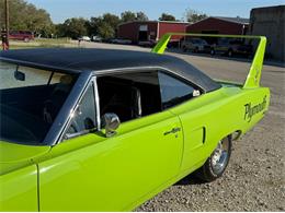 1970 Plymouth Superbird (CC-1884980) for sale in Celeste, Texas