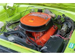 1970 Plymouth Superbird (CC-1884980) for sale in Celeste, Texas