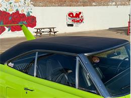 1970 Plymouth Superbird (CC-1884980) for sale in Celeste, Texas