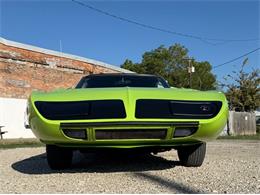1970 Plymouth Superbird (CC-1884980) for sale in Celeste, Texas