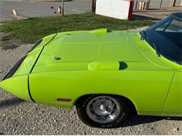 1970 Plymouth Superbird (CC-1884980) for sale in Celeste, Texas