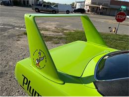 1970 Plymouth Superbird (CC-1884980) for sale in Celeste, Texas