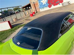 1970 Plymouth Superbird (CC-1884980) for sale in Celeste, Texas