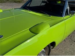 1970 Plymouth Superbird (CC-1884980) for sale in Celeste, Texas