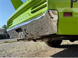 1970 Plymouth Superbird (CC-1884980) for sale in Celeste, Texas