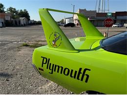 1970 Plymouth Superbird (CC-1884980) for sale in Celeste, Texas