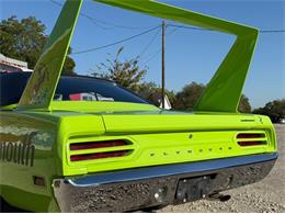 1970 Plymouth Superbird (CC-1884980) for sale in Celeste, Texas
