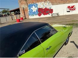 1970 Plymouth Superbird (CC-1884980) for sale in Celeste, Texas