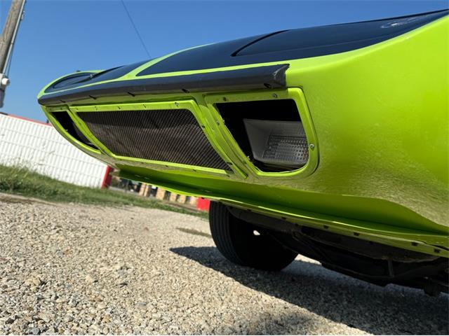 1970 Plymouth Superbird (CC-1884980) for sale in Celeste, Texas