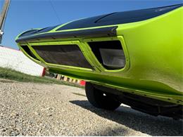 1970 Plymouth Superbird (CC-1884980) for sale in Celeste, Texas