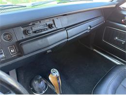 1970 Plymouth Superbird (CC-1884980) for sale in Celeste, Texas