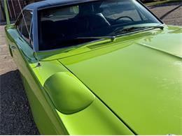 1970 Plymouth Superbird (CC-1884980) for sale in Celeste, Texas