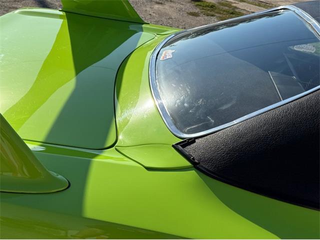 1970 Plymouth Superbird (CC-1884980) for sale in Celeste, Texas