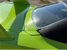 1970 Plymouth Superbird (CC-1884980) for sale in Celeste, Texas