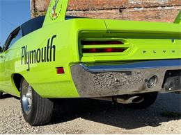 1970 Plymouth Superbird (CC-1884980) for sale in Celeste, Texas