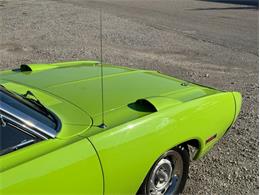 1970 Plymouth Superbird (CC-1884980) for sale in Celeste, Texas
