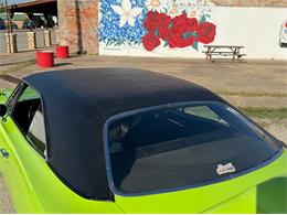 1970 Plymouth Superbird (CC-1884980) for sale in Celeste, Texas