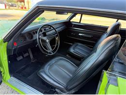 1970 Plymouth Superbird (CC-1884980) for sale in Celeste, Texas