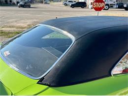 1970 Plymouth Superbird (CC-1884980) for sale in Celeste, Texas