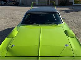1970 Plymouth Superbird (CC-1884980) for sale in Celeste, Texas