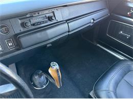1970 Plymouth Superbird (CC-1884980) for sale in Celeste, Texas