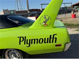 1970 Plymouth Superbird (CC-1884980) for sale in Celeste, Texas
