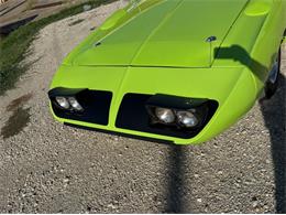 1970 Plymouth Superbird (CC-1884980) for sale in Celeste, Texas