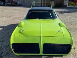 1970 Plymouth Superbird (CC-1884980) for sale in Celeste, Texas