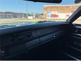 1970 Plymouth Superbird (CC-1884980) for sale in Celeste, Texas
