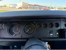 1970 Plymouth Superbird (CC-1884980) for sale in Celeste, Texas