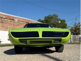 1970 Plymouth Superbird (CC-1884980) for sale in Celeste, Texas