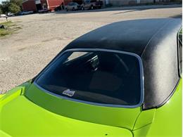 1970 Plymouth Superbird (CC-1884980) for sale in Celeste, Texas