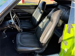 1970 Plymouth Superbird (CC-1884980) for sale in Celeste, Texas