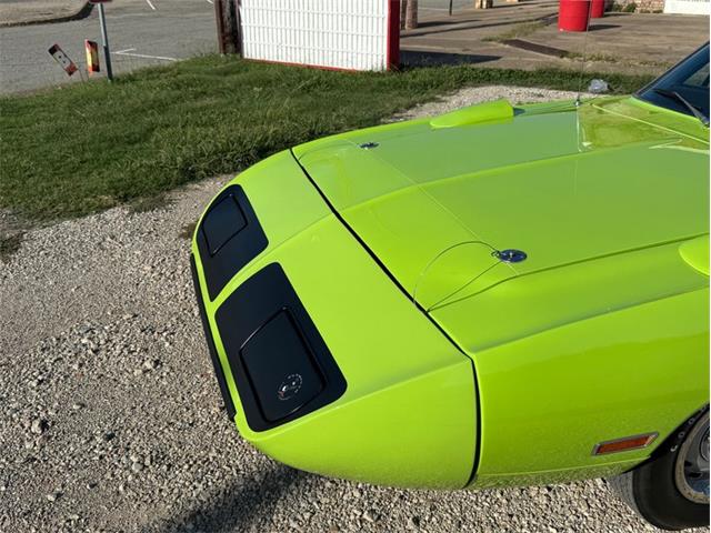 1970 Plymouth Superbird (CC-1884980) for sale in Celeste, Texas