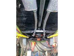 1970 Plymouth Superbird (CC-1884980) for sale in Celeste, Texas