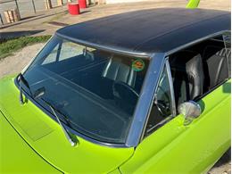 1970 Plymouth Superbird (CC-1884980) for sale in Celeste, Texas