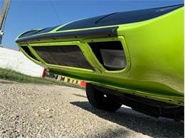 1970 Plymouth Superbird (CC-1884980) for sale in Celeste, Texas