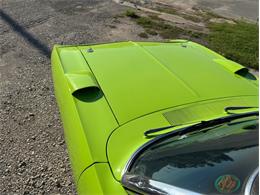 1970 Plymouth Superbird (CC-1884980) for sale in Celeste, Texas