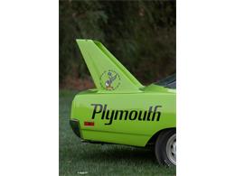 1970 Plymouth Superbird (CC-1884980) for sale in Celeste, Texas