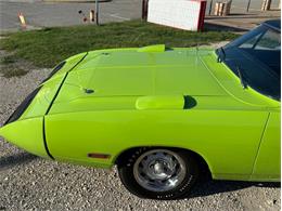 1970 Plymouth Superbird (CC-1884980) for sale in Celeste, Texas
