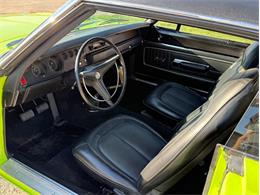 1970 Plymouth Superbird (CC-1884980) for sale in Celeste, Texas
