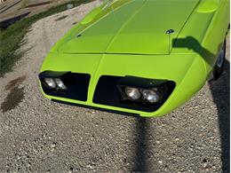 1970 Plymouth Superbird (CC-1884980) for sale in Celeste, Texas