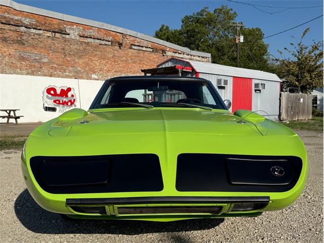 1970 Plymouth Superbird (CC-1884980) for sale in Celeste, Texas