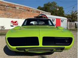1970 Plymouth Superbird (CC-1884980) for sale in Celeste, Texas