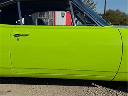 1970 Plymouth Superbird (CC-1884980) for sale in Celeste, Texas