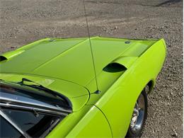 1970 Plymouth Superbird (CC-1884980) for sale in Celeste, Texas