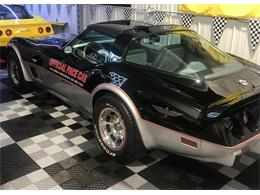 1978 Chevrolet Corvette (CC-1885051) for sale in Orlando, Florida