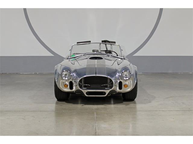 1965 Shelby Cobra (CC-1885126) for sale in Jupiter, Florida