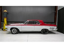 1963 Dodge Polara (CC-1885133) for sale in Stratford, Ontario