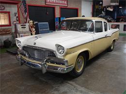 1954 Studebaker Champion (CC-1885208) for sale in DeKalb, Illinois